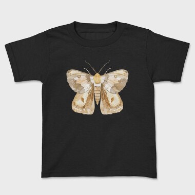 Butterfly Wings, Tricou Copii