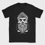 Kult, Tricou Barbati (Unisex)