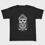 Kult, Tricou Copii
