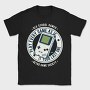 Last Game, Tricou Barbati (Unisex)