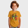 Banana Dabbing, Tricou Copii