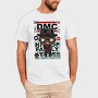 Hiphop Family Tree, Tricou Barbati (Unisex)