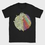 Watch Collector, Tricou Barbati (Unisex)