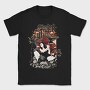 The Wicked, Tricou Barbati (Unisex)
