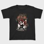 The Wicked, Tricou Copii