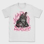 Vlad Draculea, Tricou Barbati (Unisex)