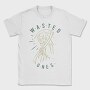 Wasted Ones, Tricou Barbati (Unisex)