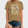 Avocado Hoolahoop, Tricou Barbati (Unisex)