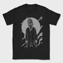 World Cage, Tricou Barbati (Unisex)