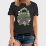 Hulk Punch Power, Tricou Barbati (Unisex)
