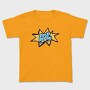 Lol, Tricou Copii