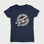Mission Failed, Tricou Femei