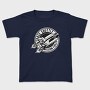 Mission Failed, Tricou Copii