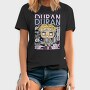 Duran Duran Comic Pop Art, Tricou Barbati (Unisex)