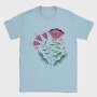 Nature Botanical 14, Tricou Barbati (Unisex)