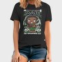 Maui Comic Vibes, Tricou Barbati (Unisex)