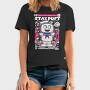 Staypuft Marshmallow Man, Tricou Barbati (Unisex)