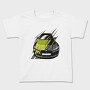 BMW, Tricou Copii