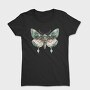 Celestial Fantasy Wings, Tricou Femei