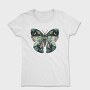 Celestial Moon Blossom, Tricou Femei