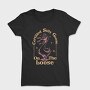 Certified Silly Goose, Tricou Femei