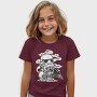 Stormtrooper Chibi, Tricou Copii