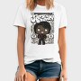 James Brown Funk Soul, Tricou Barbati (Unisex)