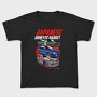 jdm legend, Tricou Copii