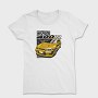 NISMO 400R, Tricou Femei