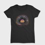 Vintage Vibes, Tricou Femei