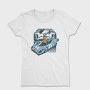 Porsche 917, Tricou Femei
