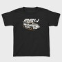 RWB APPLE V2, Tricou Copii
