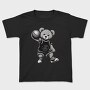 Basketball Bear, Tricou Copii