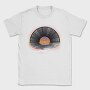 Vintage Vibes, Tricou Barbati (Unisex)