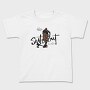 Skate Out No Rule, Tricou Copii