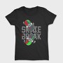 Skatebreak, Tricou Femei