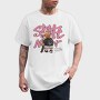 Skate Now Soul, Tricou Barbati (Unisex)