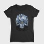 Viking Sea, Tricou Femei