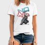 No Bike Life, Tricou Barbati (Unisex)