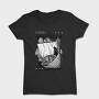 Viking Valhalla, Tricou Femei