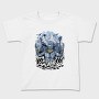 Viking Sea, Tricou Copii