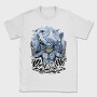 Viking Sea, Tricou Barbati (Unisex)