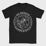 Viking Hammer, Tricou Barbati (Unisex)