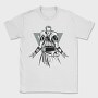 Viking Animation, Tricou Barbati (Unisex)