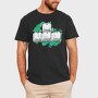 Wasd Keys, Tricou Barbati (Unisex)