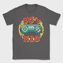 90S Gaming Kid, Tricou Barbati (Unisex)