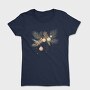 Christmas Decorations, Tricou Femei