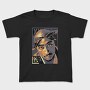 2Pac Tribute, Tricou Copii