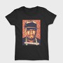 50 Cent Street, Tricou Femei
