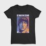 Eminem Shady 08, Tricou Femei
